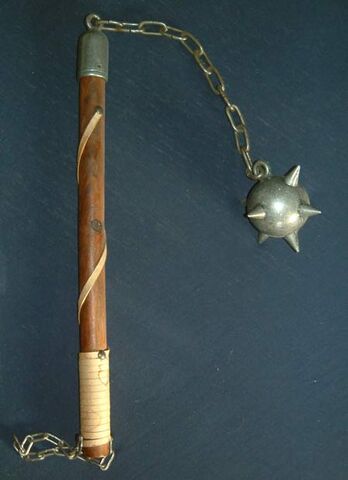 File:Flail.jpg