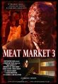 Thumbnail for version as of 07:23, February 26, 2014