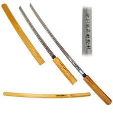 File:Swords one.jpeg