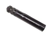 Silencer