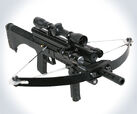 M4-180lb-tactical-crossbow-7969