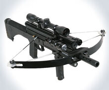M4-180lb-tactical-crossbow-7969