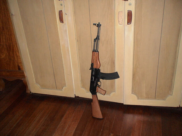 File:MAK-22.jpg