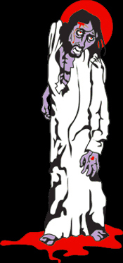File:Untitled-1 copy.jpg