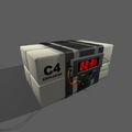 Thumbnail for version as of 18:41, January 13, 2012