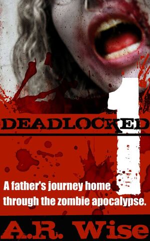 File:Cover.jpg