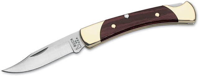 File:Buck-55-brs.jpg