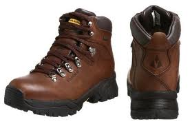 File:H boot.jpeg