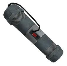 File:Pipebomb Switch.png