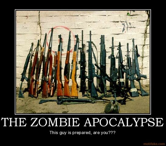 File:The-zombie-apocalypse-zombies-guns-demotivational-poster-1247669137-1-.jpg