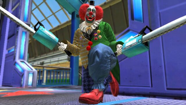 File:Clown.jpg