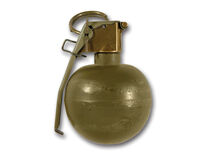 Grenade