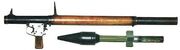 RPG-2