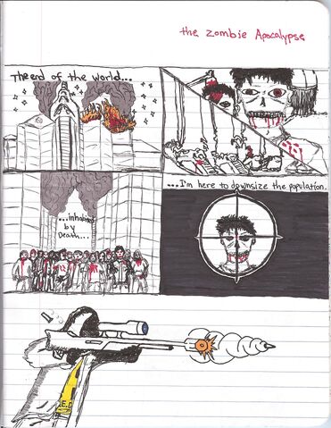 File:Zombies p1.jpg