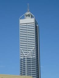 Skyscraper