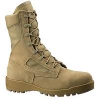 File:M boots.jpeg
