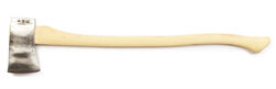 FellingAxe