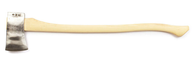 File:FellingAxe.jpg