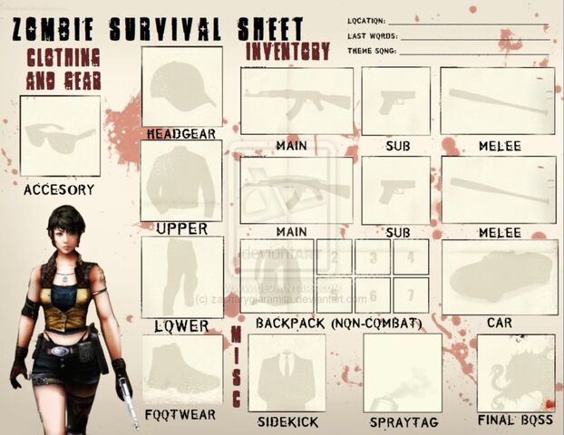 File:0000000000000000000000000000000000000000000000000000000000000Zombie Survival Sheet by Qsec.jpg