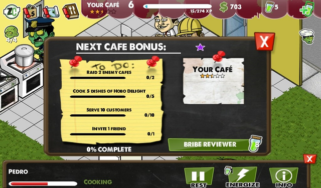 File:Review.png