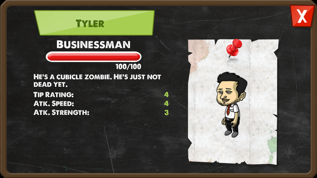 File:Businessman.png
