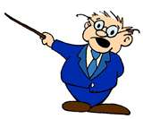 File:Teacher.jpg