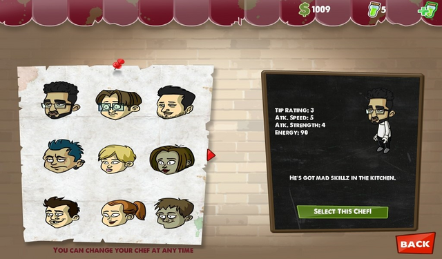 File:Chef screen.png
