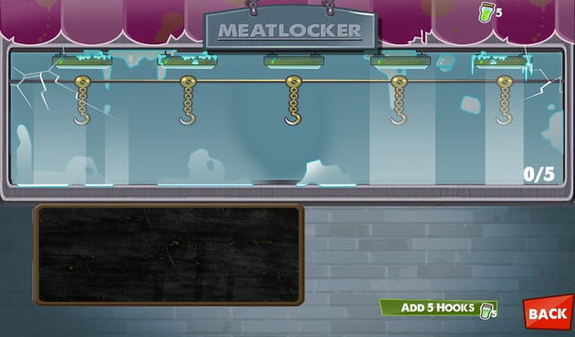 File:Meat Locker.png