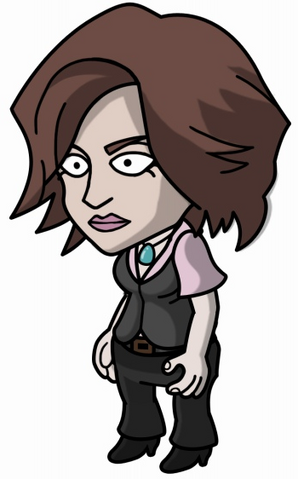 File:Helena Harper.png