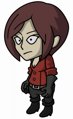 File:Ada Wong.png