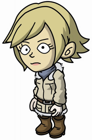 File:Sherry Birkin.png