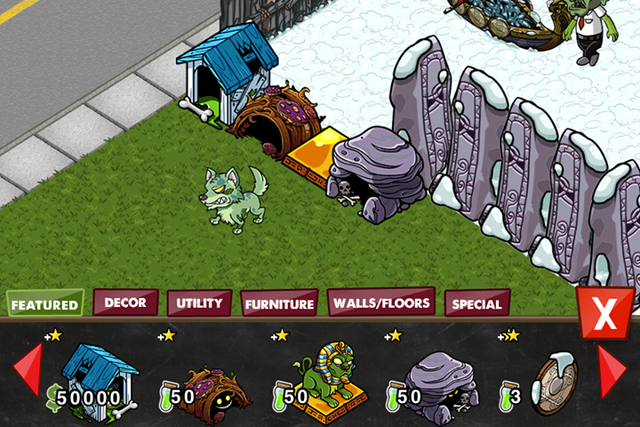File:Pets.png