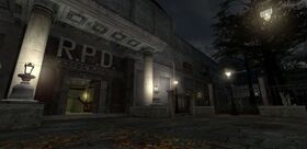 Biohazardrpdmanor