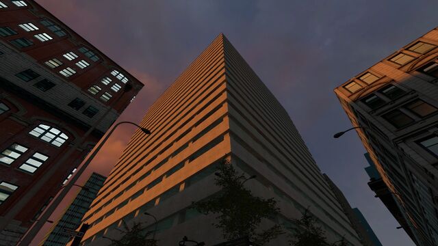 File:Parking.jpeg