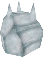 Frostdrakev1 icespikemodel