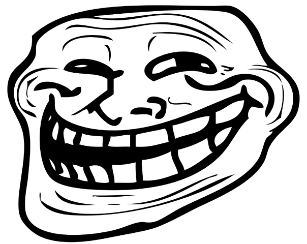 File:Trollface.png
