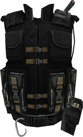 File:Zewikia equipment kevlar css.png
