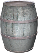 Piratesportv53 krakenbarrel