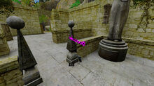 Predatorv3 grenadelauncher locationlvl1