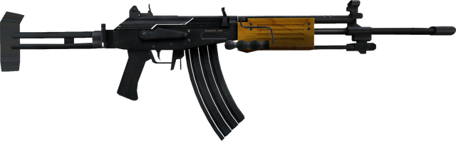 File:Zewikia weapon assaultrifle galil css.png