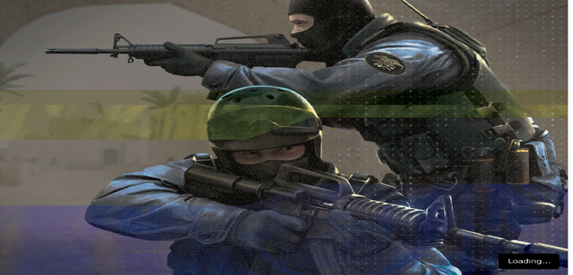 File:Cs source.png