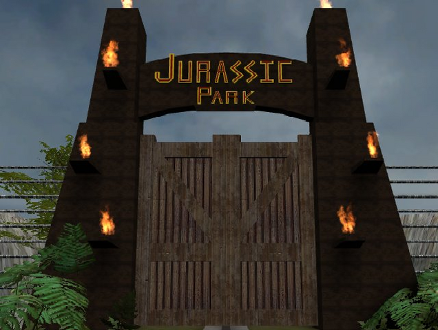 File:Jpv2.png