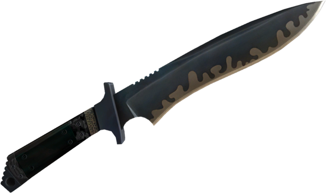 File:Zewikia weapon knife css.png