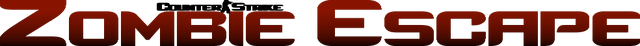 File:Mainpage wikititle01.png