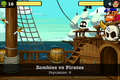 Thumbnail for version as of 12:32, August 28, 2011