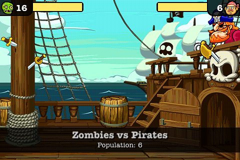 File:Zombies pirates.png