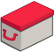 Large Cooler