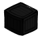 Black Crate