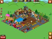 MyZombieFarm