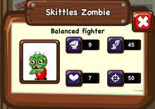 SkittlesZombie